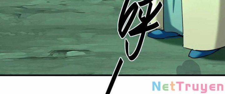 Tiên Đế Qui Lai 362 trang 101