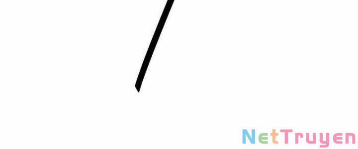 Tiên Đế Qui Lai 362 trang 102