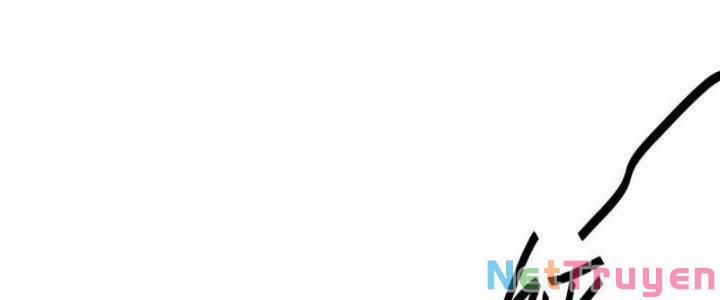 Tiên Đế Qui Lai 362 trang 103