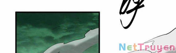 Tiên Đế Qui Lai 362 trang 104