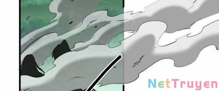 Tiên Đế Qui Lai 362 trang 105