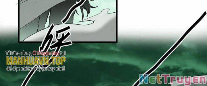 Tiên Đế Qui Lai 362 trang 106