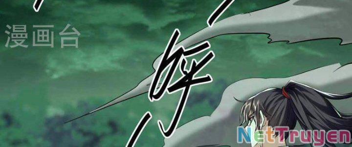 Tiên Đế Qui Lai 362 trang 107