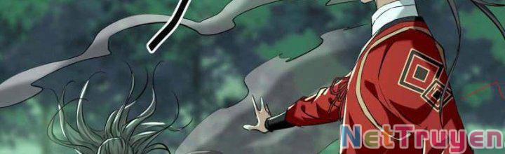 Tiên Đế Qui Lai 362 trang 108