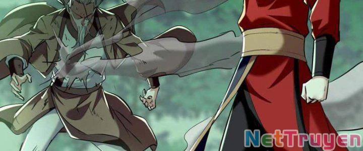 Tiên Đế Qui Lai 362 trang 109