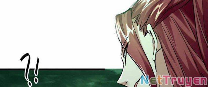 Tiên Đế Qui Lai 362 trang 11