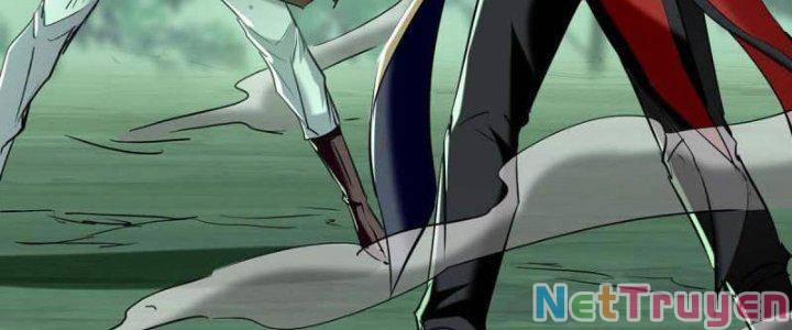 Tiên Đế Qui Lai 362 trang 110