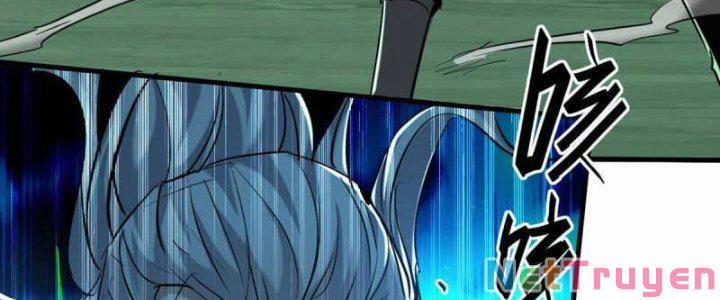 Tiên Đế Qui Lai 362 trang 111