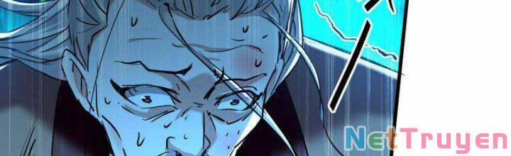 Tiên Đế Qui Lai 362 trang 112