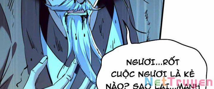 Tiên Đế Qui Lai 362 trang 113