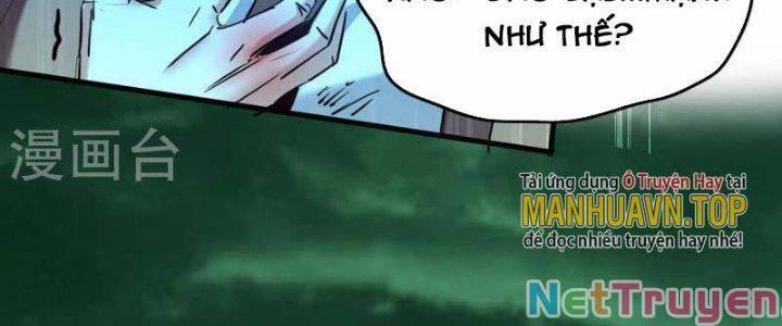 Tiên Đế Qui Lai 362 trang 114