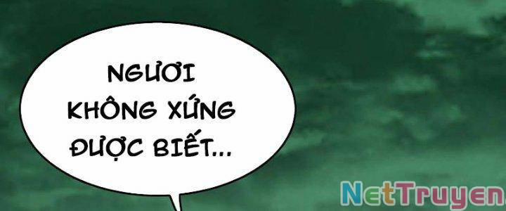 Tiên Đế Qui Lai 362 trang 115