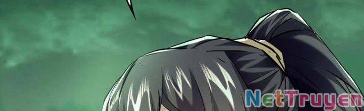 Tiên Đế Qui Lai 362 trang 116