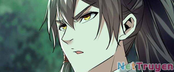 Tiên Đế Qui Lai 362 trang 117