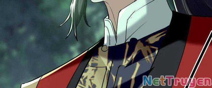 Tiên Đế Qui Lai 362 trang 118