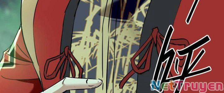 Tiên Đế Qui Lai 362 trang 119