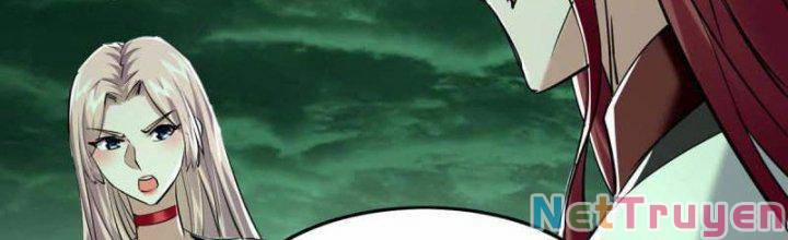 Tiên Đế Qui Lai 362 trang 12