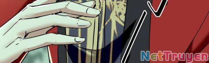 Tiên Đế Qui Lai 362 trang 120