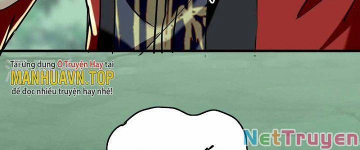 Tiên Đế Qui Lai 362 trang 121