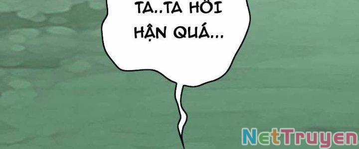 Tiên Đế Qui Lai 362 trang 122