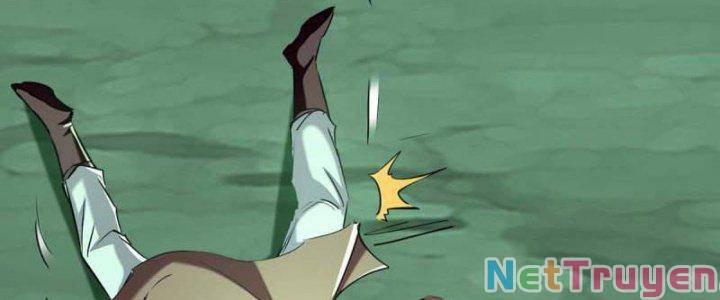 Tiên Đế Qui Lai 362 trang 123