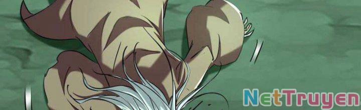 Tiên Đế Qui Lai 362 trang 124