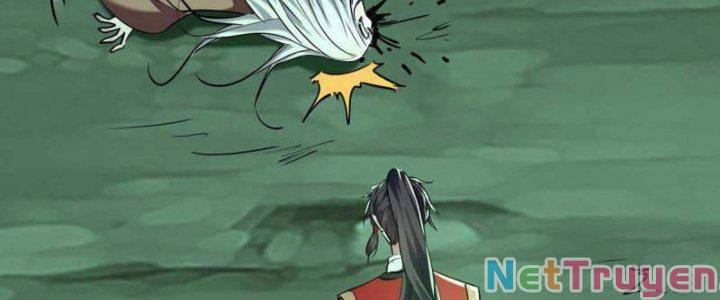 Tiên Đế Qui Lai 362 trang 125