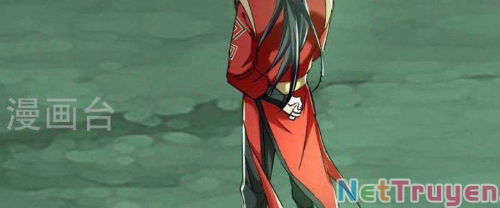 Tiên Đế Qui Lai 362 trang 126