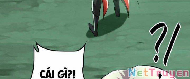 Tiên Đế Qui Lai 362 trang 127