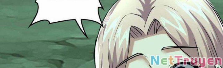 Tiên Đế Qui Lai 362 trang 128