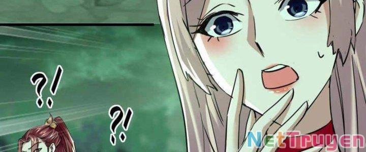 Tiên Đế Qui Lai 362 trang 129