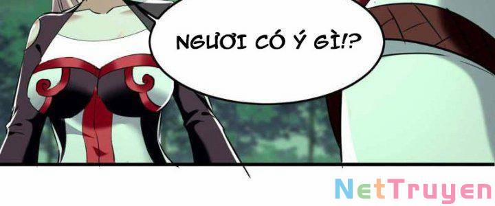 Tiên Đế Qui Lai 362 trang 13