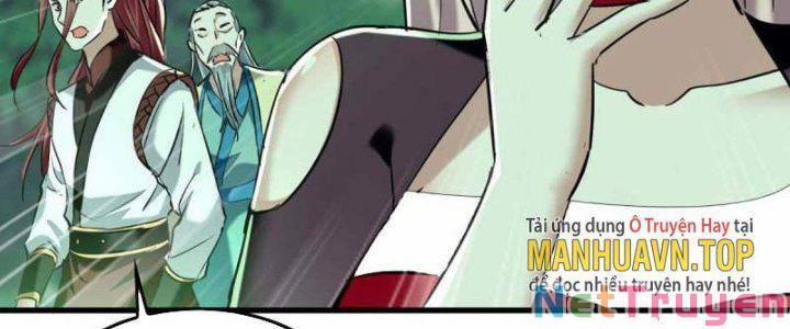 Tiên Đế Qui Lai 362 trang 130