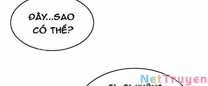 Tiên Đế Qui Lai 362 trang 131