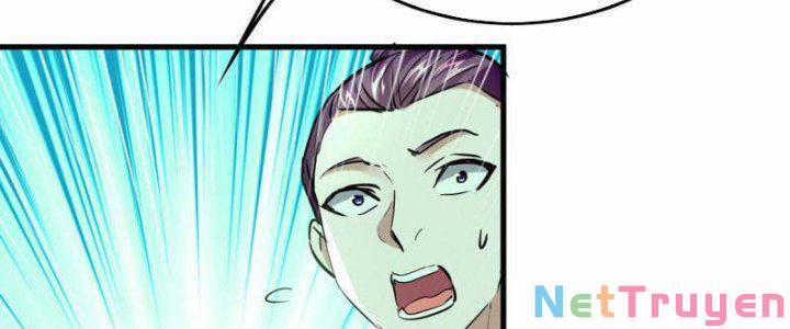 Tiên Đế Qui Lai 362 trang 133