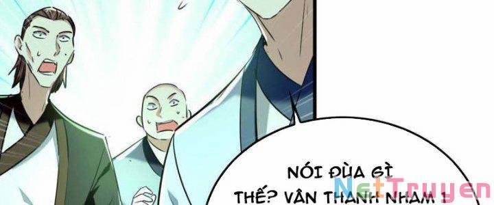 Tiên Đế Qui Lai 362 trang 134