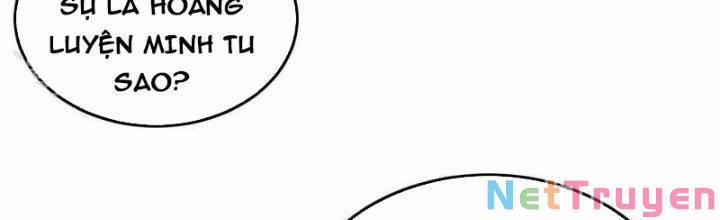 Tiên Đế Qui Lai 362 trang 136