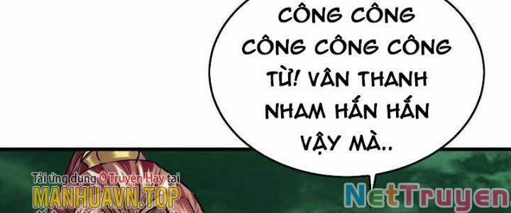 Tiên Đế Qui Lai 362 trang 137