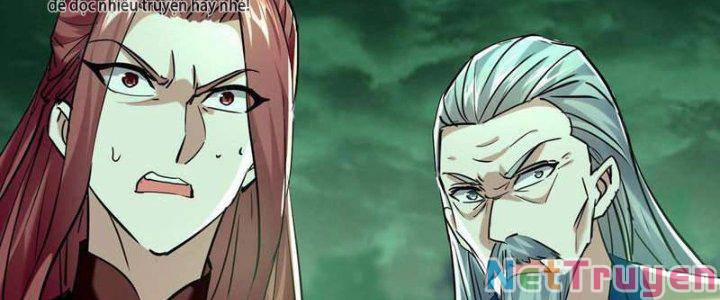 Tiên Đế Qui Lai 362 trang 138