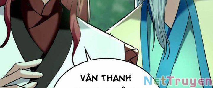 Tiên Đế Qui Lai 362 trang 139