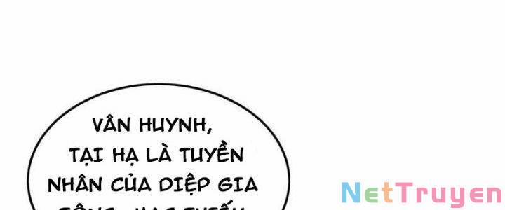 Tiên Đế Qui Lai 362 trang 14