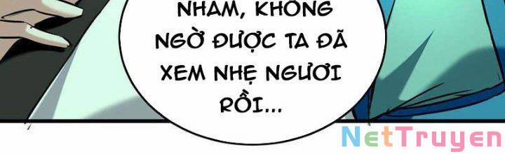 Tiên Đế Qui Lai 362 trang 140