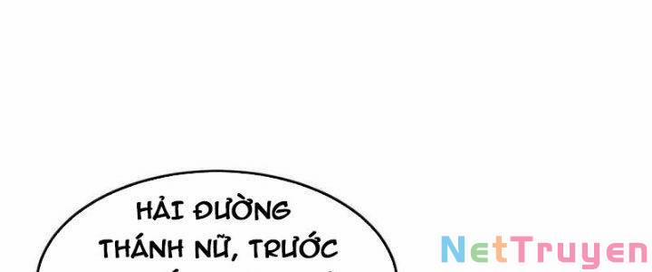 Tiên Đế Qui Lai 362 trang 141