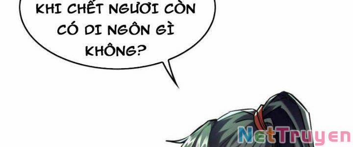 Tiên Đế Qui Lai 362 trang 142