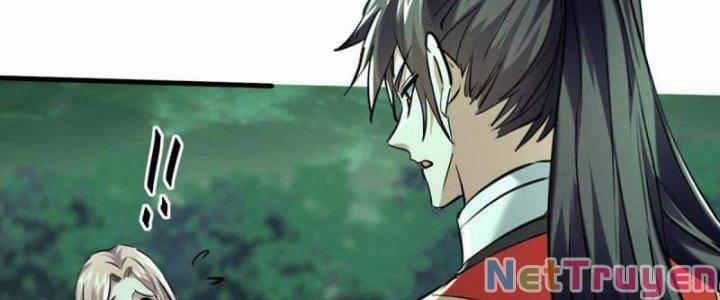 Tiên Đế Qui Lai 362 trang 143