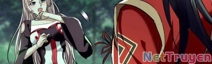 Tiên Đế Qui Lai 362 trang 144