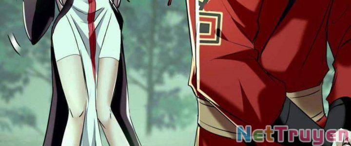 Tiên Đế Qui Lai 362 trang 145