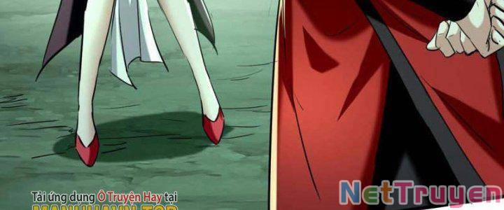 Tiên Đế Qui Lai 362 trang 146