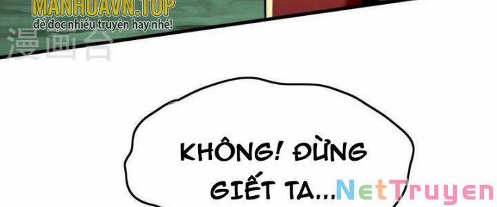 Tiên Đế Qui Lai 362 trang 147