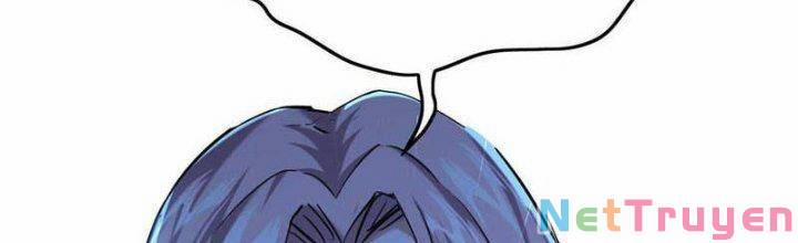 Tiên Đế Qui Lai 362 trang 148